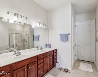 9831 Del Webb Parkway - Photo Thumbnail 27