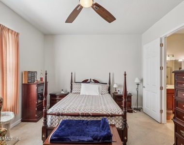 9831 Del Webb Parkway - Photo Thumbnail 23