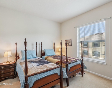 9831 Del Webb Parkway - Photo Thumbnail 20