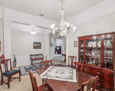 9831 Del Webb Parkway - Photo Thumbnail 13