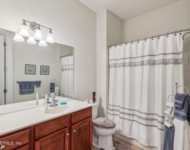 9831 Del Webb Parkway - Photo Thumbnail 19