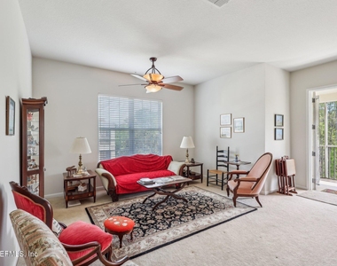 9831 Del Webb Parkway - Photo Thumbnail 7