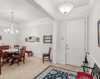 9831 Del Webb Parkway - Photo Thumbnail 10