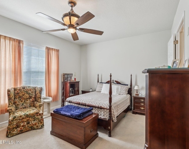 9831 Del Webb Parkway - Photo Thumbnail 22