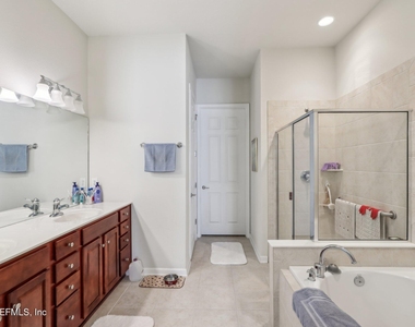 9831 Del Webb Parkway - Photo Thumbnail 26