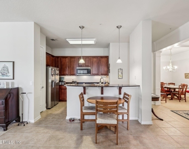 9831 Del Webb Parkway - Photo Thumbnail 14