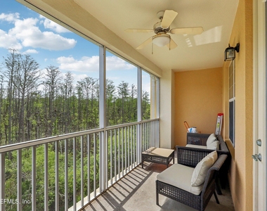 9831 Del Webb Parkway - Photo Thumbnail 31