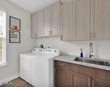 14304 Marina San Pablo Place - Photo Thumbnail 20