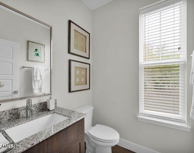 14304 Marina San Pablo Place - Photo Thumbnail 19