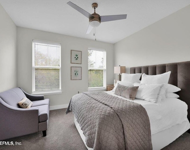 14304 Marina San Pablo Place - Photo Thumbnail 13