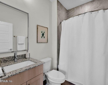 14304 Marina San Pablo Place - Photo Thumbnail 12