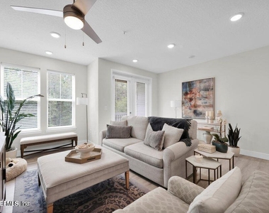 14304 Marina San Pablo Place - Photo Thumbnail 7