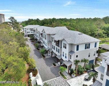 14304 Marina San Pablo Place - Photo Thumbnail 26
