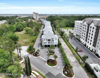 14304 Marina San Pablo Place - Photo Thumbnail 25