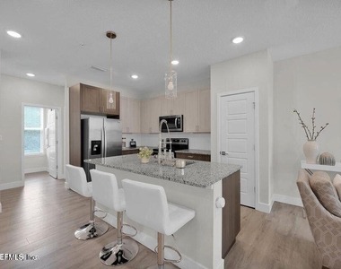 14304 Marina San Pablo Place - Photo Thumbnail 4