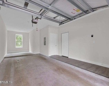 14304 Marina San Pablo Place - Photo Thumbnail 22