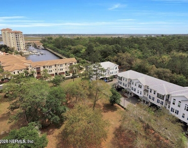14304 Marina San Pablo Place - Photo Thumbnail 27