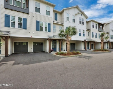 14304 Marina San Pablo Place - Photo Thumbnail 24