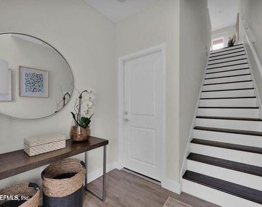 14304 Marina San Pablo Place - Photo Thumbnail 2