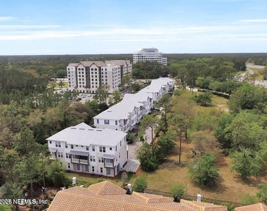14304 Marina San Pablo Place - Photo Thumbnail 28