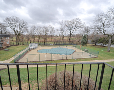 2343 Ogden Avenue - Photo Thumbnail 14