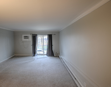 2343 Ogden Avenue - Photo Thumbnail 2