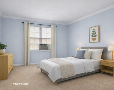 2343 Ogden Avenue - Photo Thumbnail 19