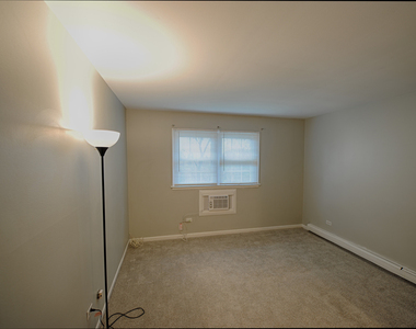 2343 Ogden Avenue - Photo Thumbnail 5