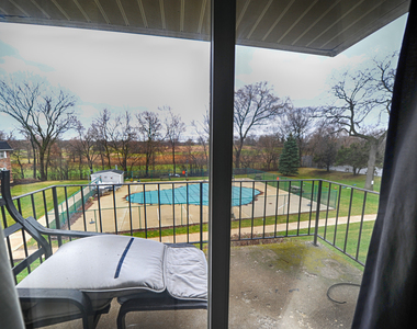 2343 Ogden Avenue - Photo Thumbnail 13