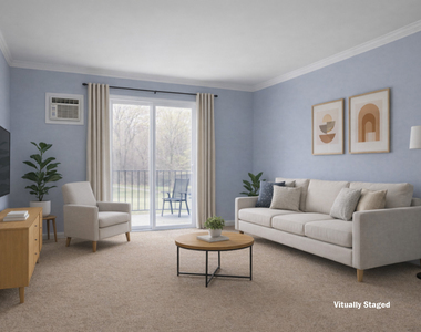 2343 Ogden Avenue - Photo Thumbnail 16