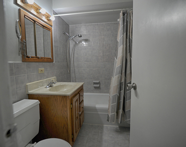 2343 Ogden Avenue - Photo Thumbnail 6