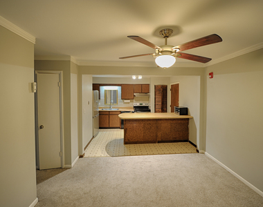 2343 Ogden Avenue - Photo Thumbnail 3