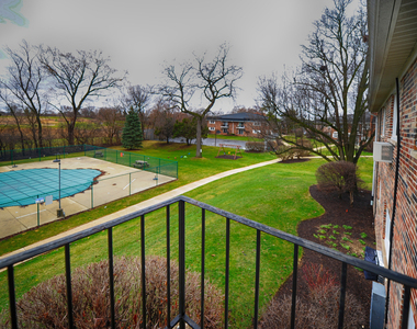 2343 Ogden Avenue - Photo Thumbnail 15