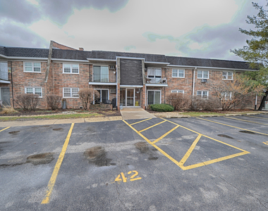 2343 Ogden Avenue - Photo Thumbnail 1