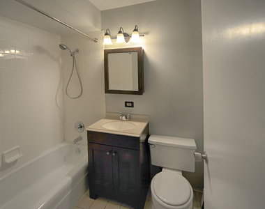 2343 Ogden Avenue - Photo Thumbnail 8