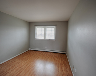 2343 Ogden Avenue - Photo Thumbnail 7