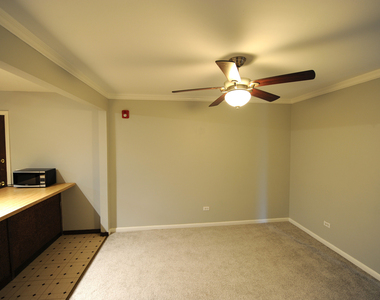 2343 Ogden Avenue - Photo Thumbnail 9