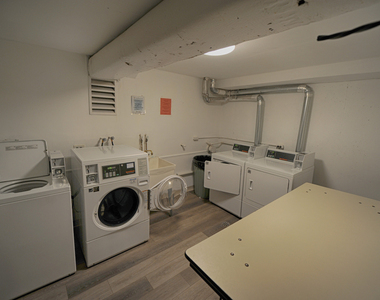 2343 Ogden Avenue - Photo Thumbnail 11