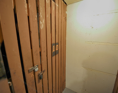 2343 Ogden Avenue - Photo Thumbnail 12