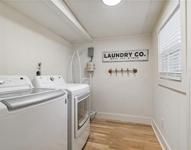 2790 Sardis Street - Photo Thumbnail 22