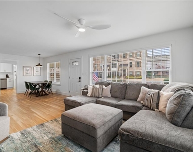 2790 Sardis Street - Photo Thumbnail 11