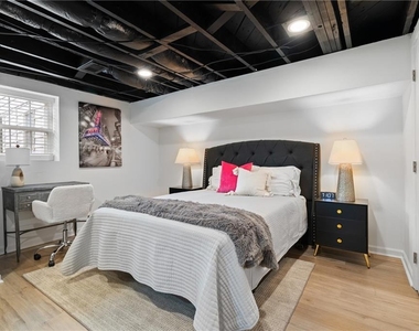 2790 Sardis Street - Photo Thumbnail 29