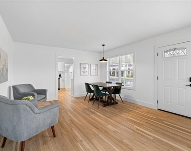 2790 Sardis Street - Photo Thumbnail 9