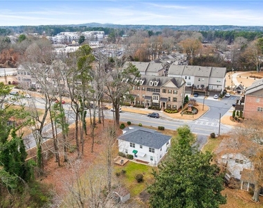 2790 Sardis Street - Photo Thumbnail 41