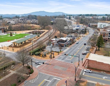 2790 Sardis Street - Photo Thumbnail 46