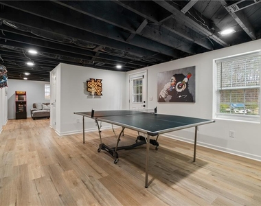 2790 Sardis Street - Photo Thumbnail 28