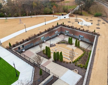 2790 Sardis Street - Photo Thumbnail 47