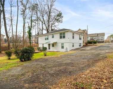 2790 Sardis Street - Photo Thumbnail 37