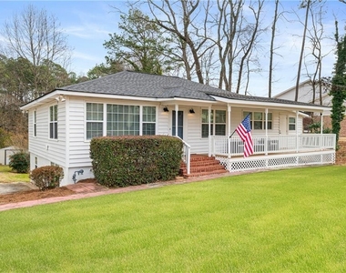 2790 Sardis Street - Photo Thumbnail 2