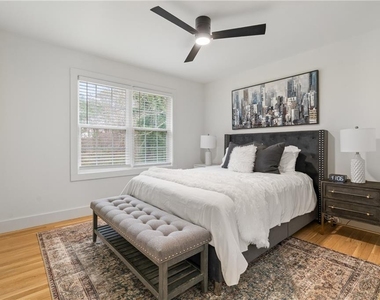 2790 Sardis Street - Photo Thumbnail 25